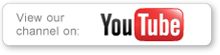 Firstat on YouTube